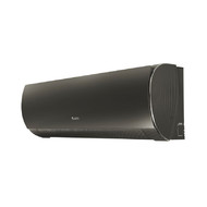 Инверторная  сплит-система Gree Lyra Inverter GWH12ACC-K6DNA1F(LCLH)