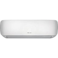Сплит-система HISENSE NEO Premium Classic A AS-10HW4SYDTG5