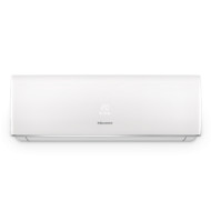 Инверторная сплит-система Hisense Smart DC Inverter AS-13UW4RYDDB03
