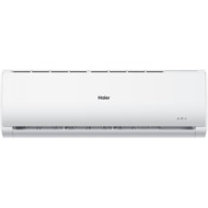 Сплит-система Haier Tundra HSU-18HTT03/R2