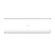 Сплит-система Haier Coral HSU-24HPL103/R3