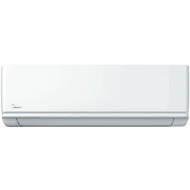 Сплит-система Midea UNLIMITED MSAG2-12HRN1-I/MSAG2-12HRN1-O