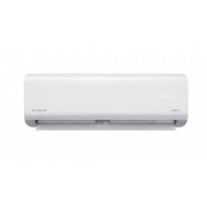 Инверторная сплит-система Ferrum Force inverter iFIS12F2С/iFOS12F2С