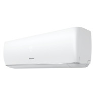 Инверторная сплит-система Hisense Expert Pro DC Inverter AS-24UW4RBBTV00