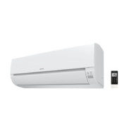 Инверторная сплит-система Hitachi X-Comfort Inverter RAK-35REF/RAC-35WEF