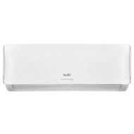 Сплит-система Ballu Olympio Edge BSO-07HN8_22Y