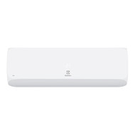 Сплит-система Electrolux Loft EACS-12HAL/N3