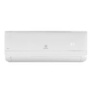 Сплит-система Electrolux Skandi EACS-07HSK/N3