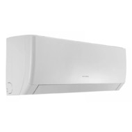 Инверторная сплит-система Gree Pular Inverter GWH18AGD-K6DNA4D