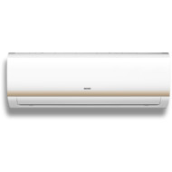 Инверторная сплит-система Dahaci NiceME Inverter DI24DNM-F/DO24DNM-F