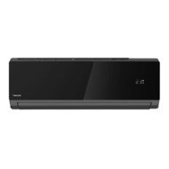 Сплит-система Daichi Carbon DA50DVQ1-B2/DF50DV1-2