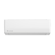 Сплит-система Sysplit Wall Simple 07 HP Q
