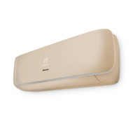 Инверторная сплит-система Hisense Champagne Crystal Inverter AS-13UW4RVETG01